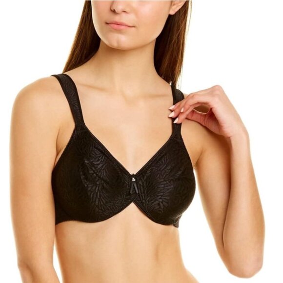 Wacoal Other - Wacoal Awareness Underwire Bra